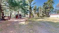 15893 State Highway 16 -, Angelo, WI 54656