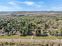 15893 State Highway 16 -, Angelo, WI 54656