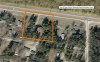 15893 State Highway 16 -, Angelo, WI 54656