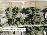 15893 State Highway 16 -, Angelo, WI 54656