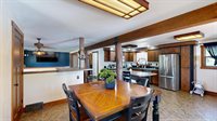 15893 State Highway 16 -, Angelo, WI 54656
