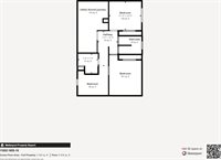 15893 State Highway 16 -, Angelo, WI 54656
