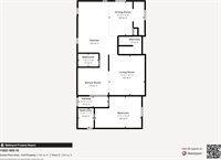 15893 State Highway 16 -, Angelo, WI 54656