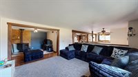 15893 State Highway 16 -, Angelo, WI 54656