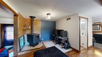 15893 State Highway 16 -, Angelo, WI 54656