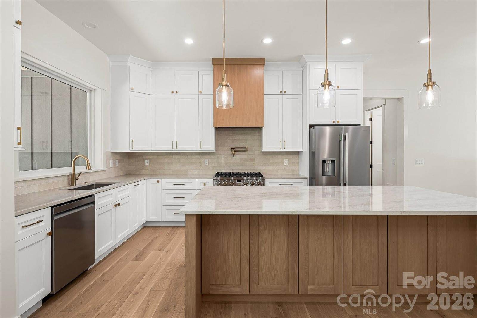 164 Reserve Way, Hendersonville, NC 28792
