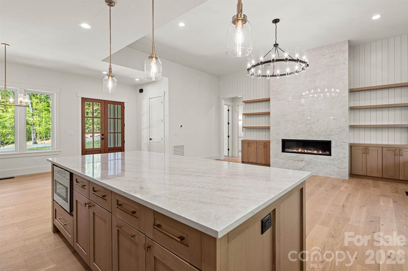 164 Reserve Way, Hendersonville, NC 28792
