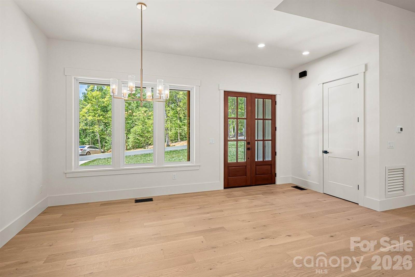 164 Reserve Way, Hendersonville, NC 28792