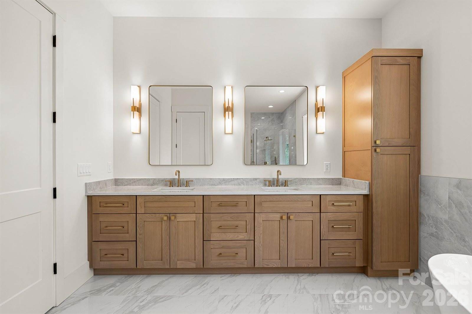 164 Reserve Way, Hendersonville, NC 28792