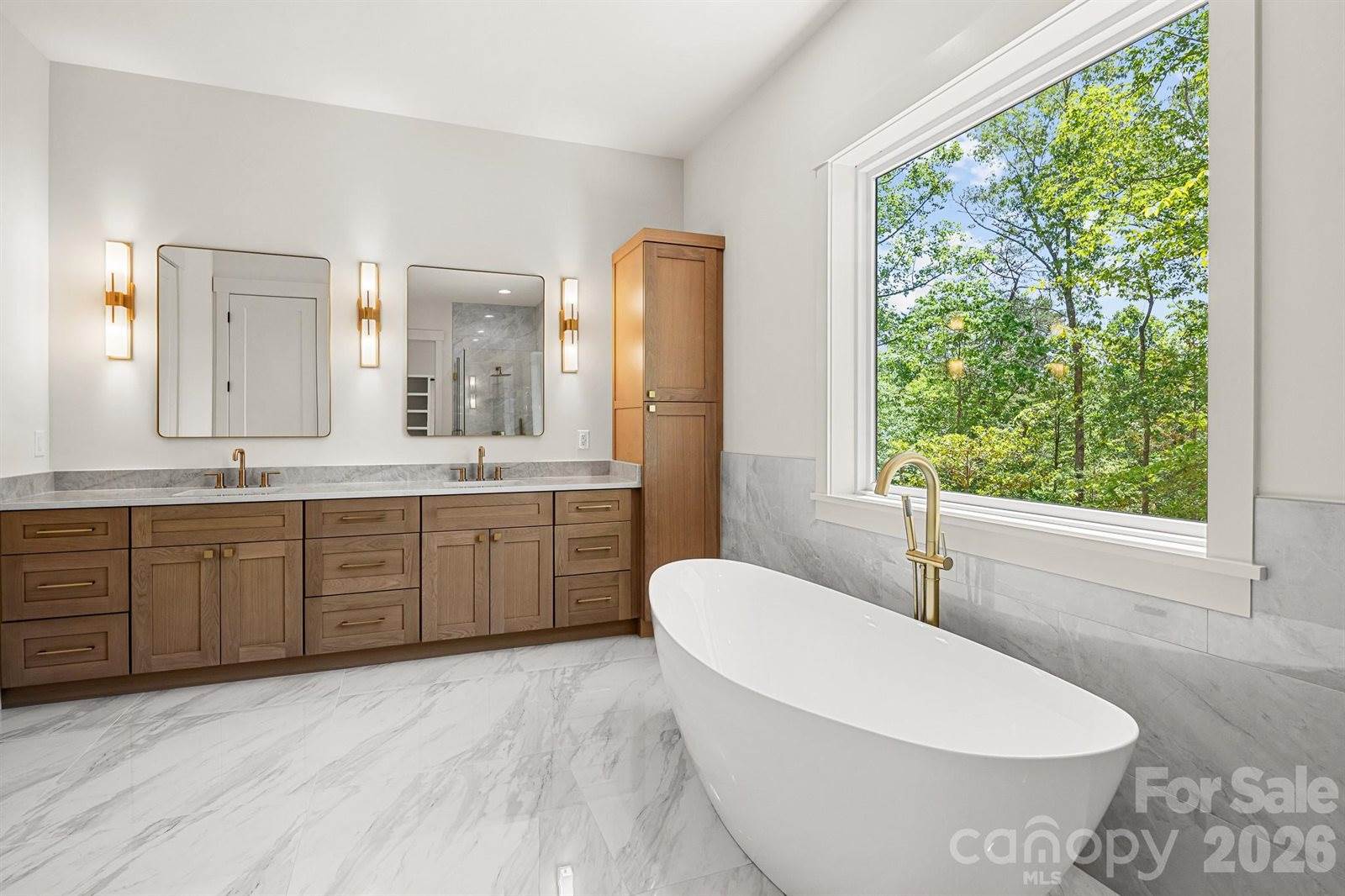 164 Reserve Way, Hendersonville, NC 28792