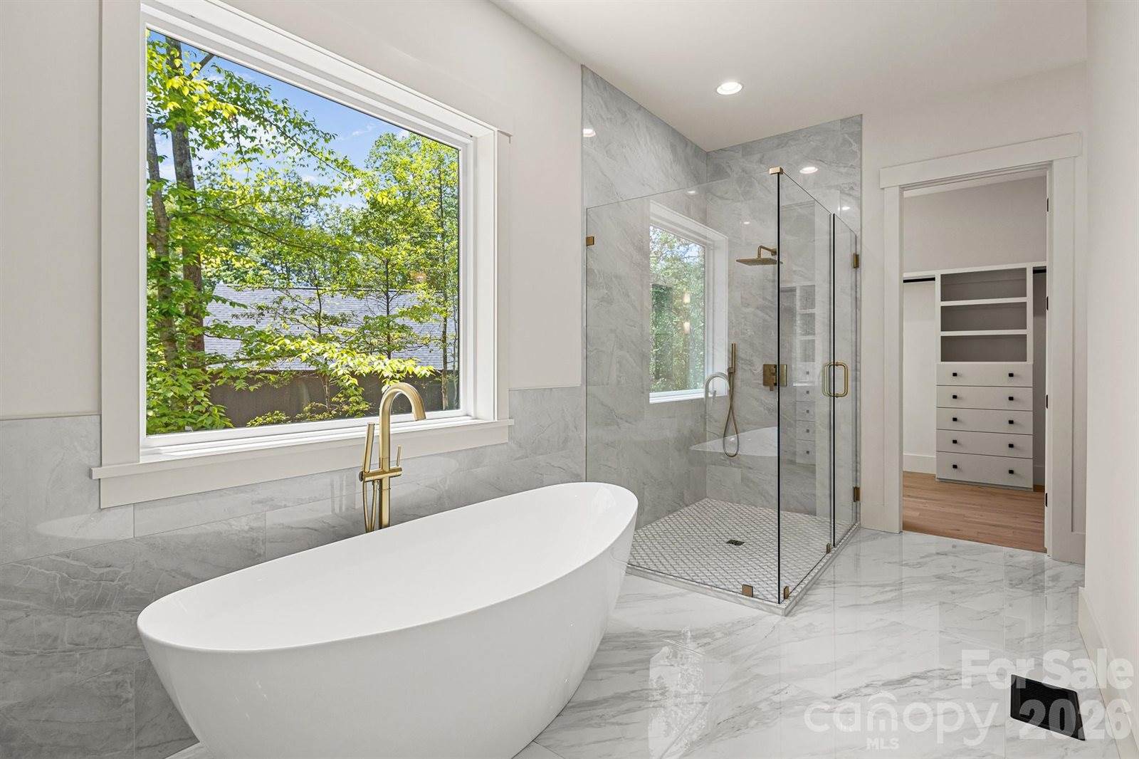 164 Reserve Way, Hendersonville, NC 28792
