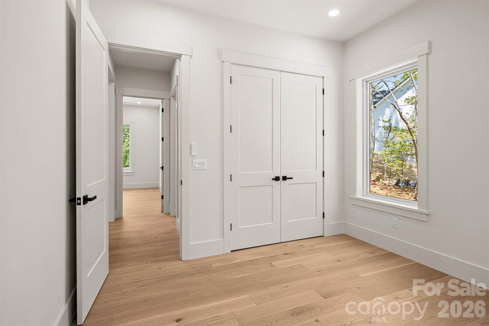 164 Reserve Way, Hendersonville, NC 28792