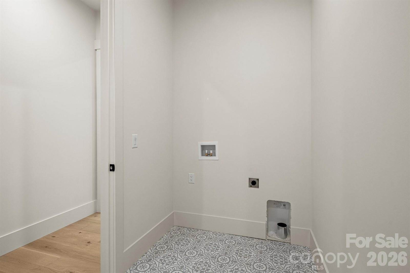 164 Reserve Way, Hendersonville, NC 28792