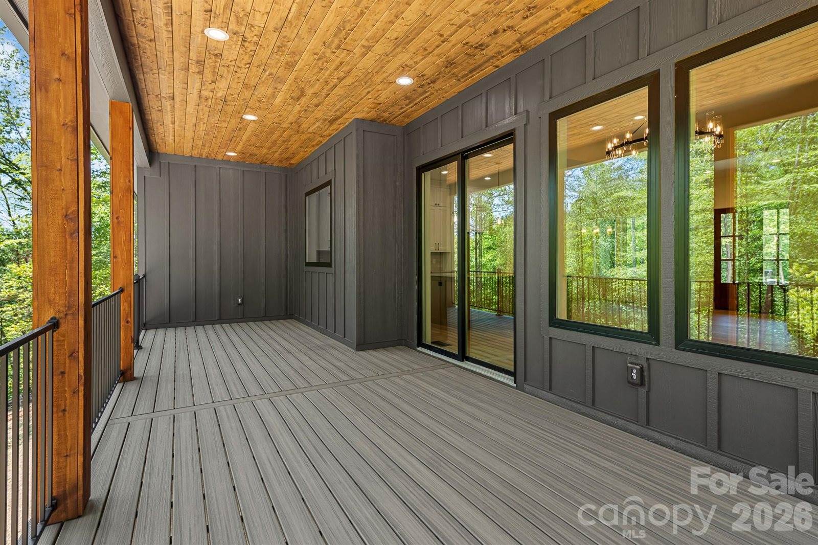 164 Reserve Way, Hendersonville, NC 28792
