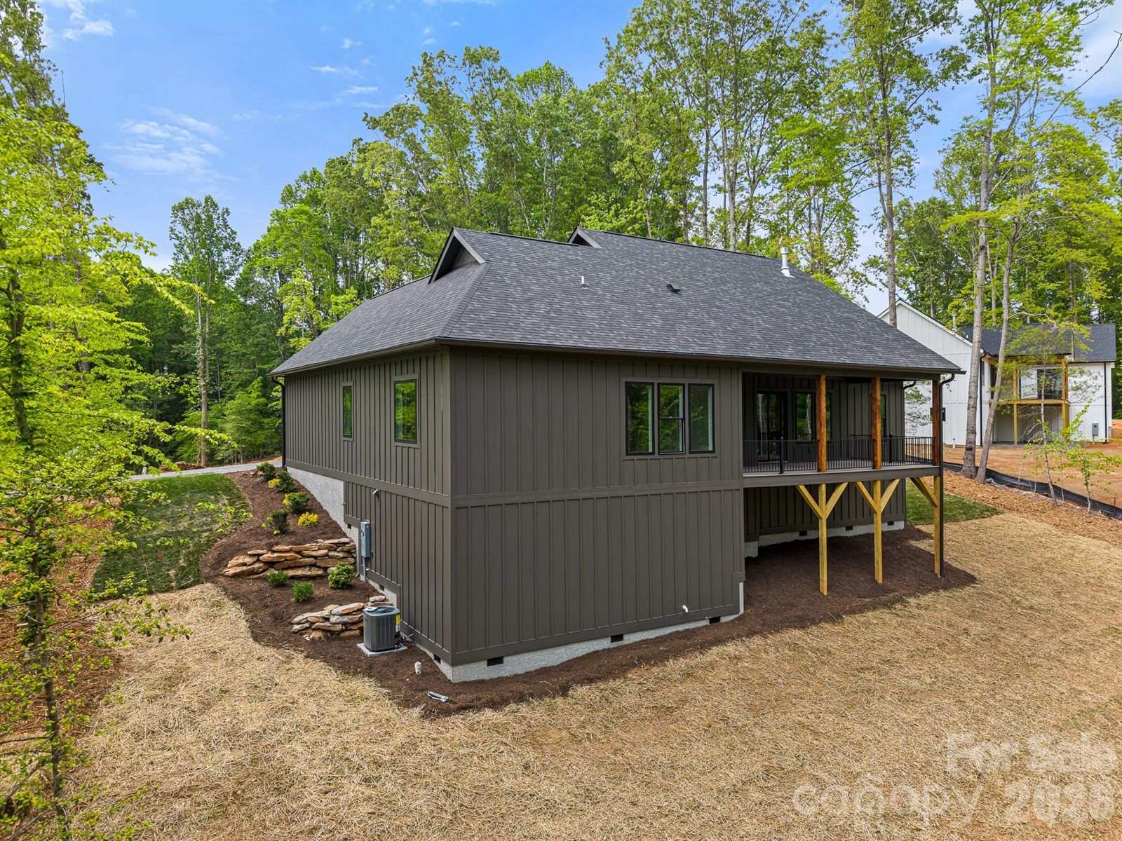 164 Reserve Way, Hendersonville, NC 28792