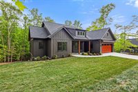 164 Reserve Way, Hendersonville, NC 28792