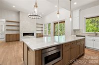 164 Reserve Way, Hendersonville, NC 28792