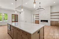 164 Reserve Way, Hendersonville, NC 28792