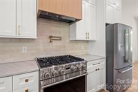 164 Reserve Way, Hendersonville, NC 28792