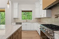 164 Reserve Way, Hendersonville, NC 28792