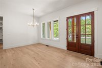 164 Reserve Way, Hendersonville, NC 28792