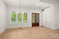164 Reserve Way, Hendersonville, NC 28792