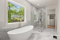 164 Reserve Way, Hendersonville, NC 28792