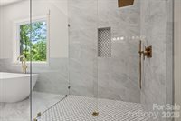 164 Reserve Way, Hendersonville, NC 28792