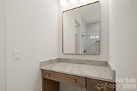 164 Reserve Way, Hendersonville, NC 28792