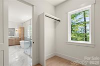 164 Reserve Way, Hendersonville, NC 28792