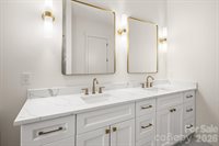 164 Reserve Way, Hendersonville, NC 28792