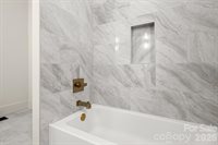 164 Reserve Way, Hendersonville, NC 28792