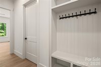 164 Reserve Way, Hendersonville, NC 28792