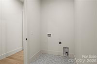 164 Reserve Way, Hendersonville, NC 28792