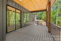 164 Reserve Way, Hendersonville, NC 28792