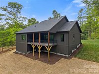 164 Reserve Way, Hendersonville, NC 28792