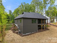 164 Reserve Way, Hendersonville, NC 28792