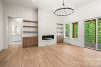 164 Reserve Way, Hendersonville, NC 28792