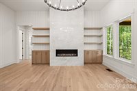 164 Reserve Way, Hendersonville, NC 28792