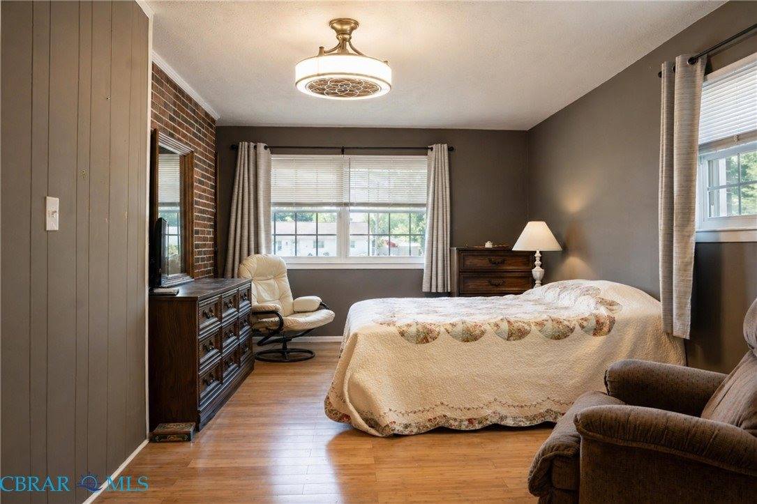 347 Avis Circle, Newport News, VA 23608