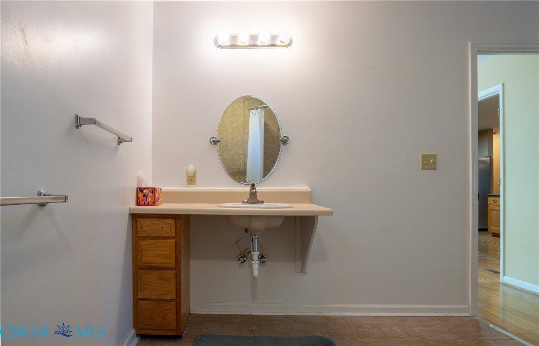 347 Avis Circle, Newport News, VA 23608