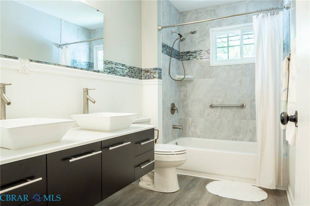 347 Avis Circle, Newport News, VA 23608