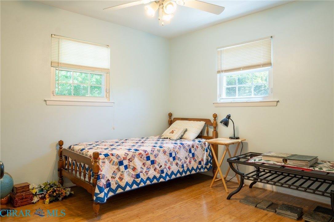 347 Avis Circle, Newport News, VA 23608