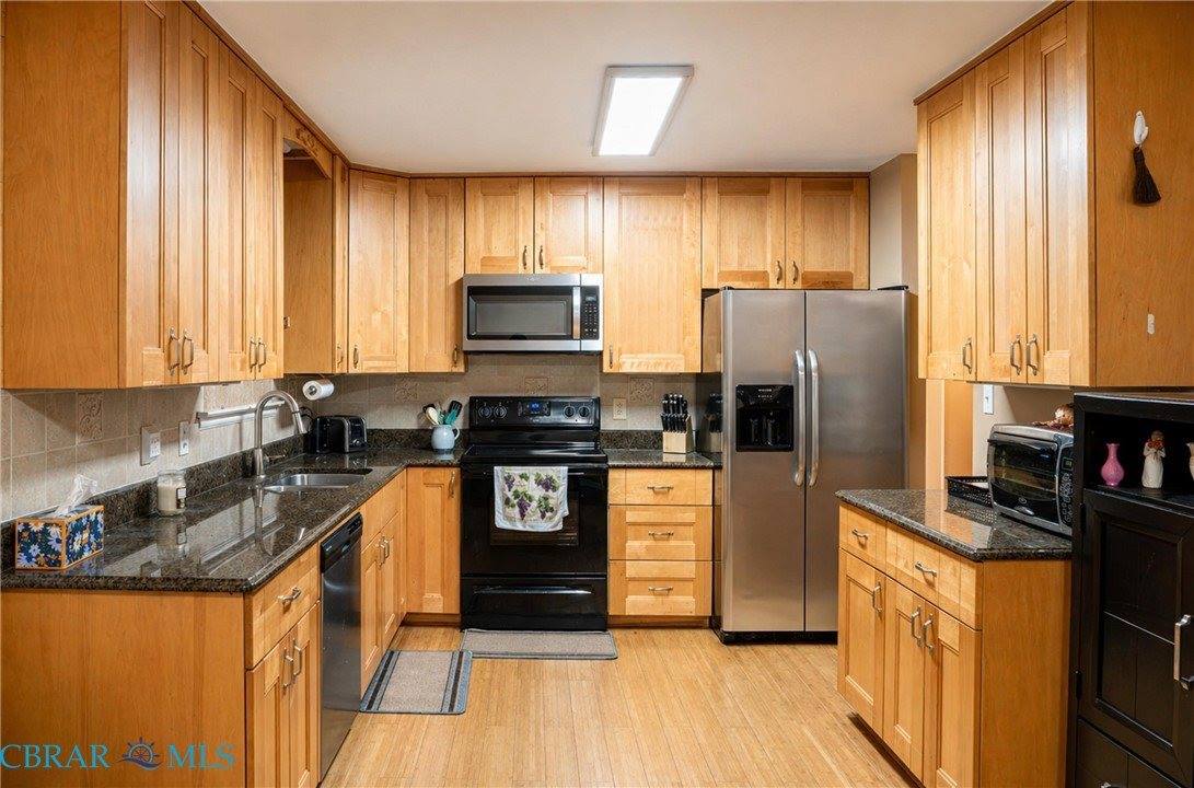 347 Avis Circle, Newport News, VA 23608