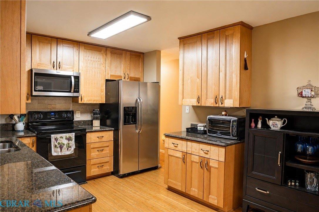 347 Avis Circle, Newport News, VA 23608
