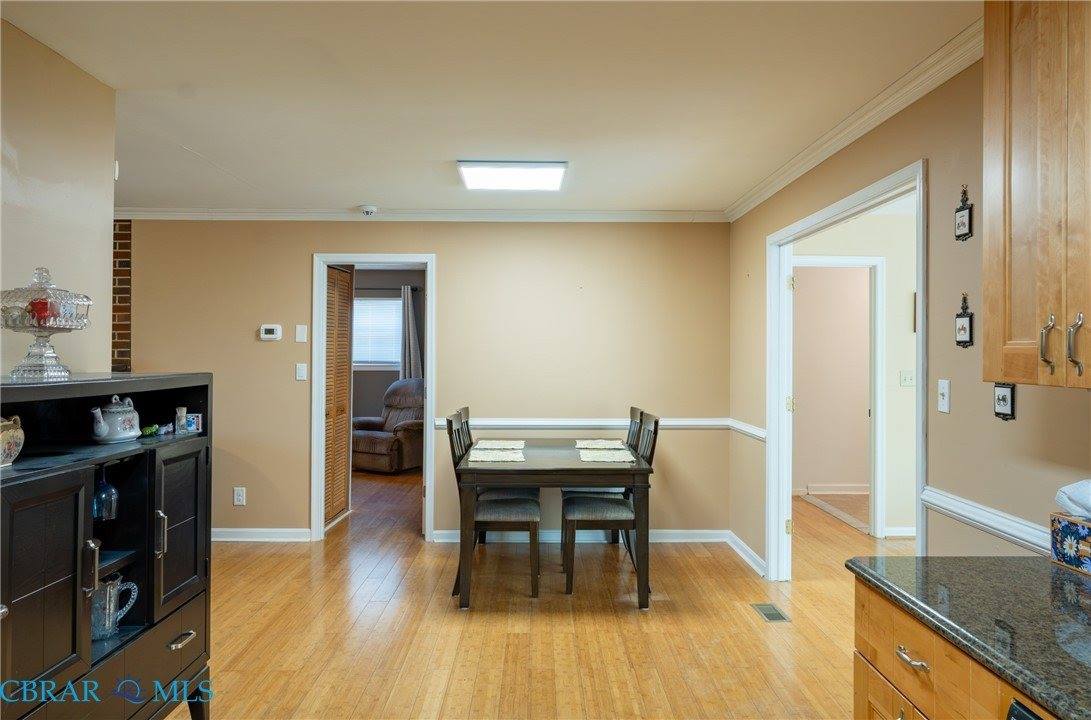 347 Avis Circle, Newport News, VA 23608