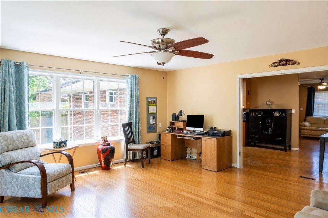 347 Avis Circle, Newport News, VA 23608