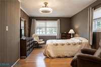 347 Avis Circle, Newport News, VA 23608