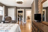 347 Avis Circle, Newport News, VA 23608