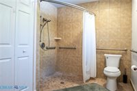 347 Avis Circle, Newport News, VA 23608